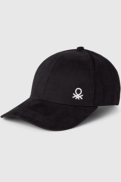 United Colors Of Benetton Bebek Şapka, Bere, Kulaklık