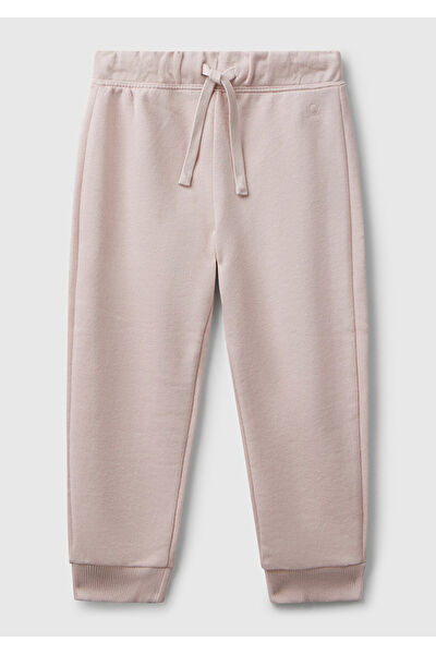 Benetton Erkek Çocuk Eşofman