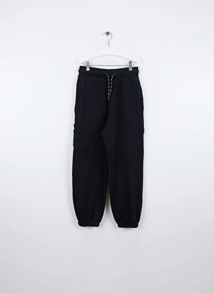 Benetton Erkek Çocuk Eşofman