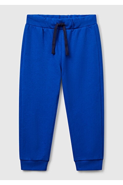 United Colors Of Benetton Erkek Çocuk Eşofman