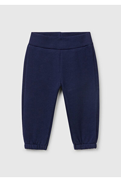 United Colors Of Benetton Bebek Eşofman