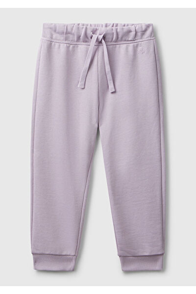 Benetton Erkek Çocuk Eşofman