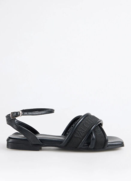 Valentino Kadın Sandalet