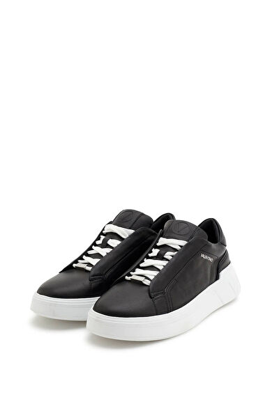 Valentino Kadın Sneaker Ayakkabı