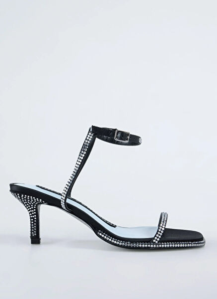 Chiara Ferragni Kadın Sandalet