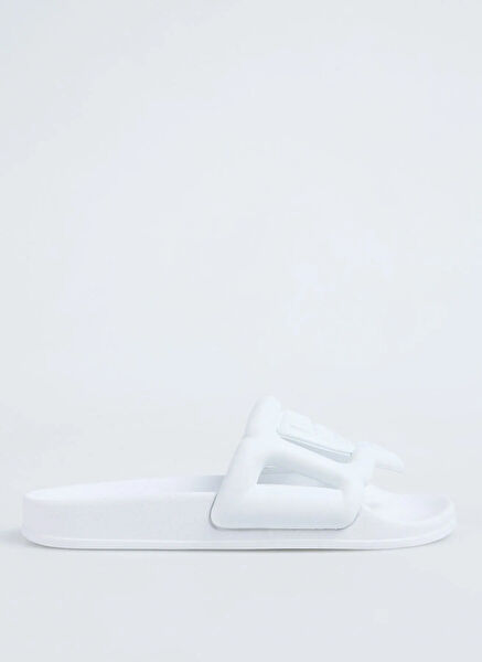 Chiara Ferragni Kadın Terlik