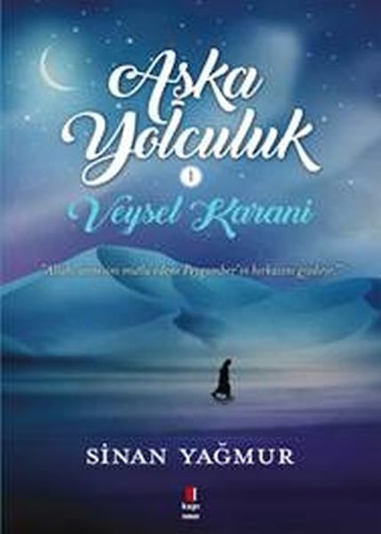Kapı Yayınları Roman Kitapları