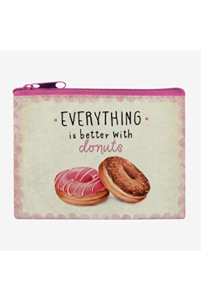 Legami Bozuk Para Çantası