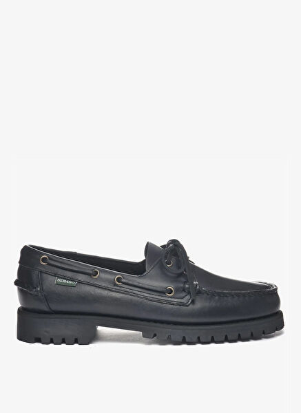 Sebago Yürüyüş, Koşu Ayakkabısı