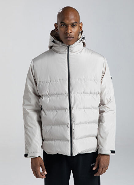  Sporcu Mont, Kaban, Yağmurluk