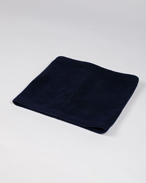 Kappa Sporcu Şapkası