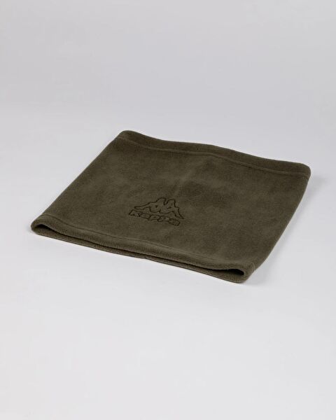 Kappa Sporcu Şapkası