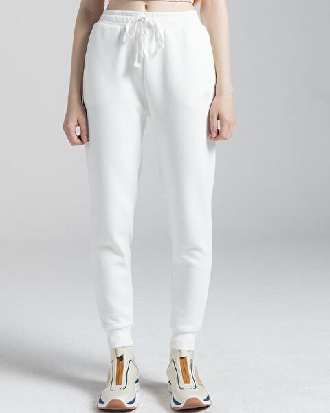 Kappa Spor Eşofman Altı