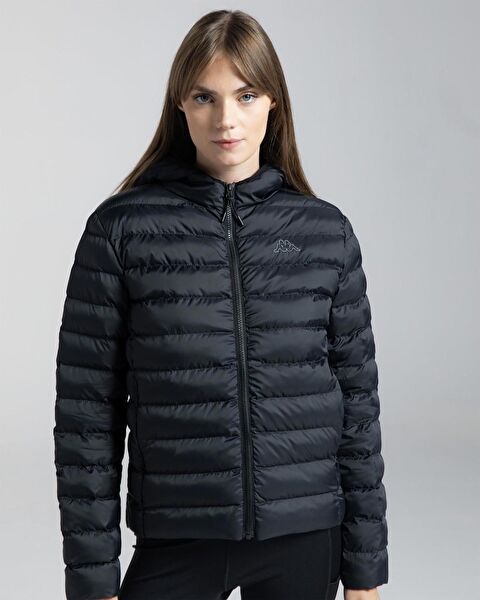 Kappa Outdoor Mont, Ceket, Yelek