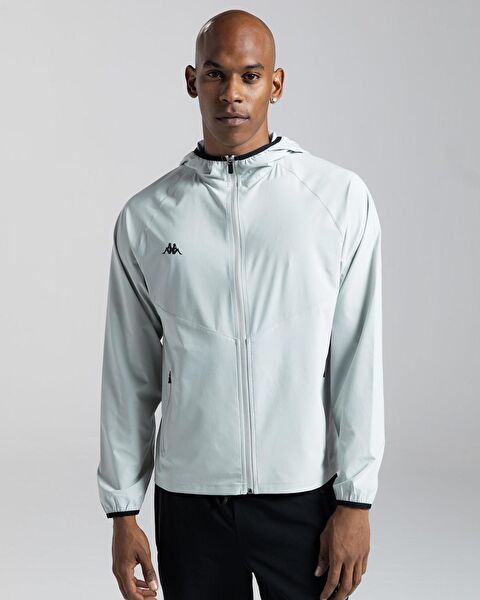 Kappa Outdoor Mont, Ceket, Yelek