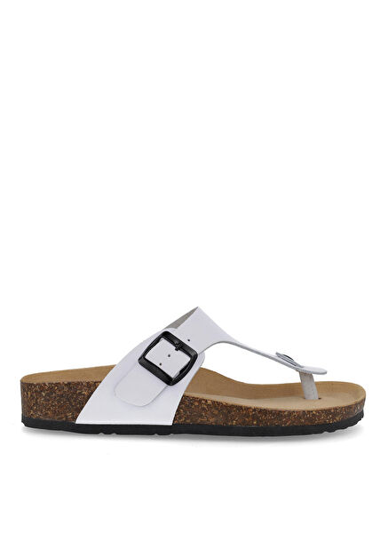 Più Natura Kadın Terlik