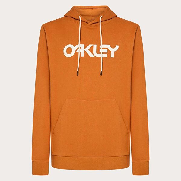 Oakley Outdoor Tişört, Sweatshirt