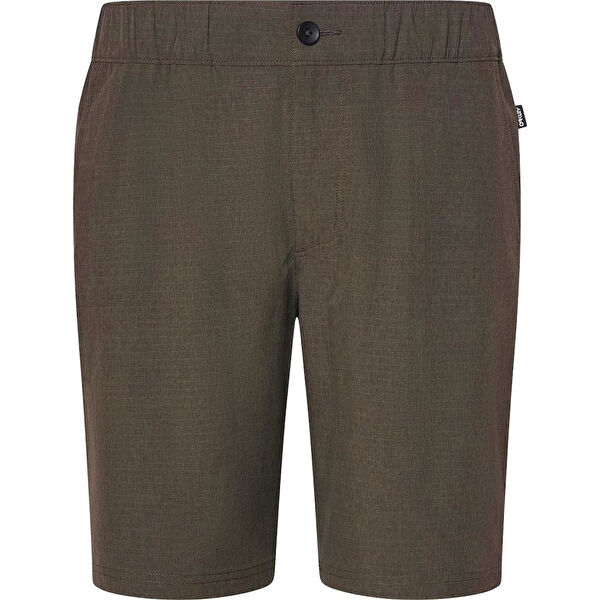 Oakley Outdoor Şort, Kapri