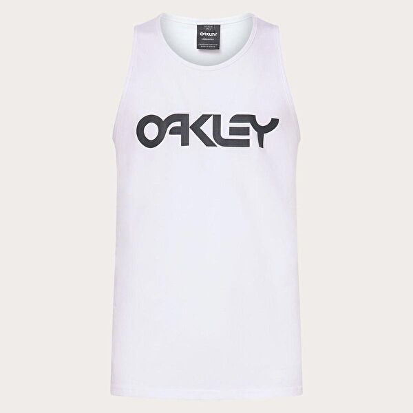 Oakley Outdoor Tişört, Sweatshirt