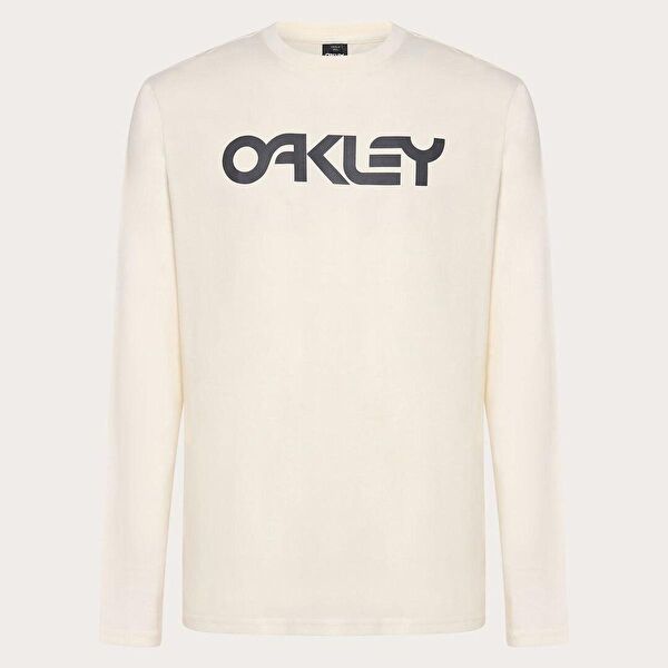 Oakley Outdoor Tişört, Sweatshirt