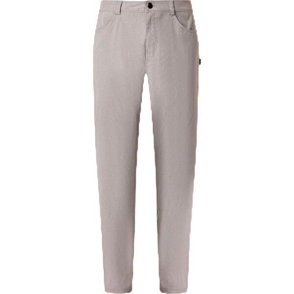 Oakley Outdoor Pantolon