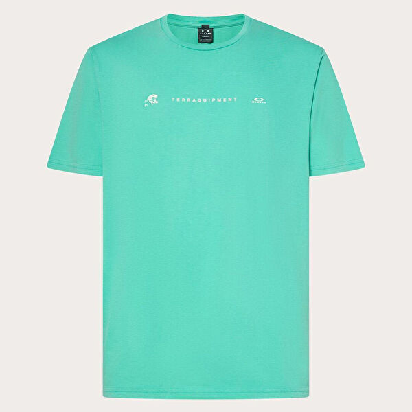 Oakley Outdoor Tişört, Sweatshirt