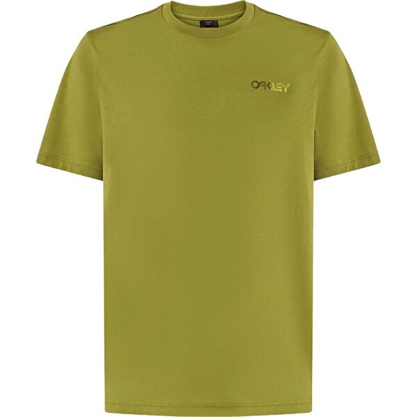 Oakley Outdoor Tişört, Sweatshirt