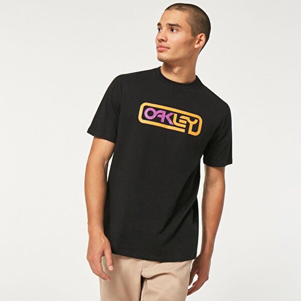 Oakley Outdoor Tişört, Sweatshirt