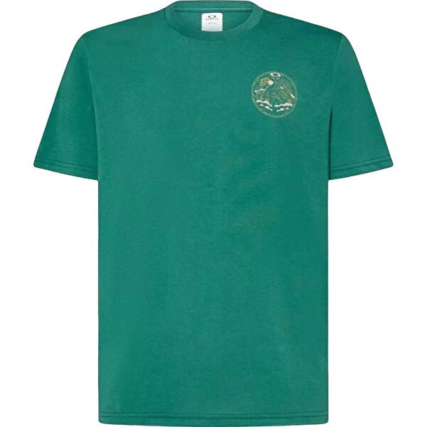 Oakley Outdoor Tişört, Sweatshirt