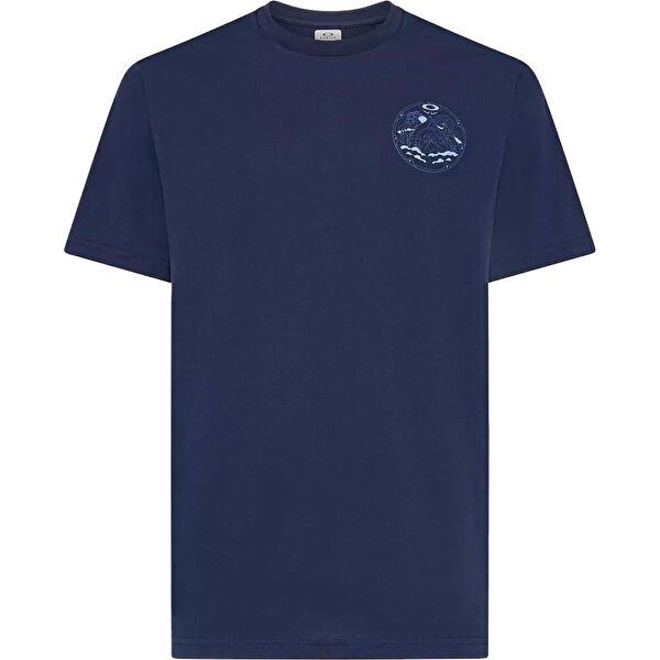 Oakley Outdoor Tişört, Sweatshirt