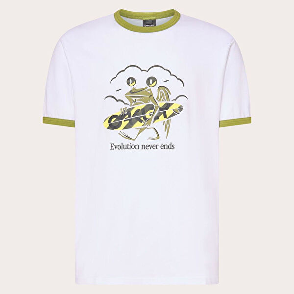 Oakley Outdoor Tişört, Sweatshirt