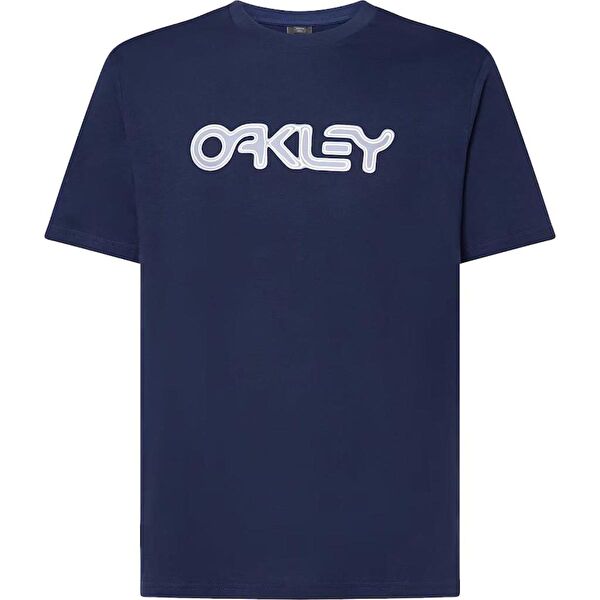 Oakley Outdoor Tişört, Sweatshirt