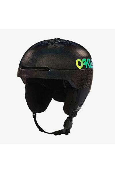 Oakley Motosiklet Kaskları ve Yedek Parçaları