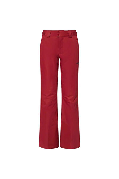 Oakley Kadın Pantolon