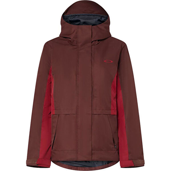 Oakley Outdoor Mont, Ceket, Yelek