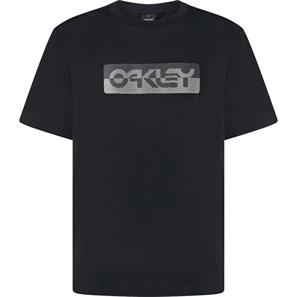 Oakley Outdoor Tişört, Sweatshirt