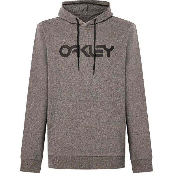Oakley Outdoor Tişört, Sweatshirt