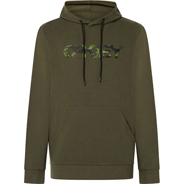 Oakley Outdoor Tişört, Sweatshirt