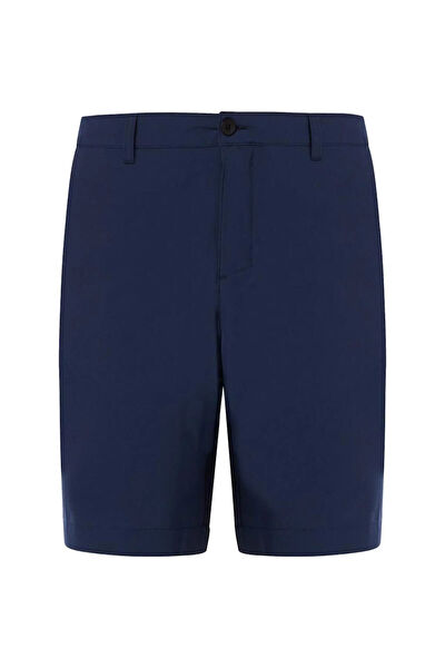 Oakley Erkek Şort, Bermuda, Kapri