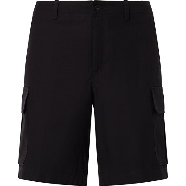 Oakley Outdoor Şort, Kapri