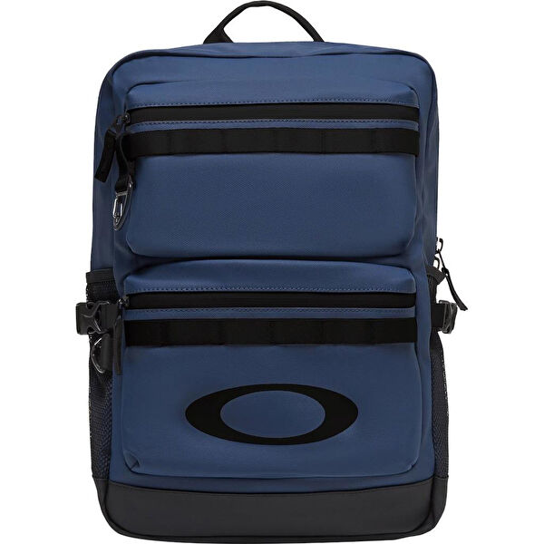 Oakley Outdoor Çanta