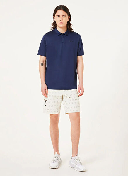 Oakley Outdoor Tişört, Sweatshirt