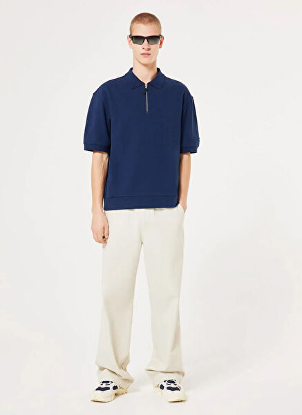 Oakley Outdoor Tişört, Sweatshirt