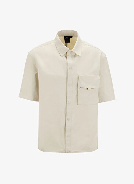 Oakley Outdoor Gömlek