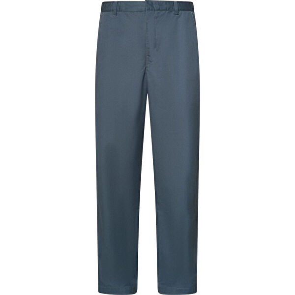 Oakley Outdoor Pantolon