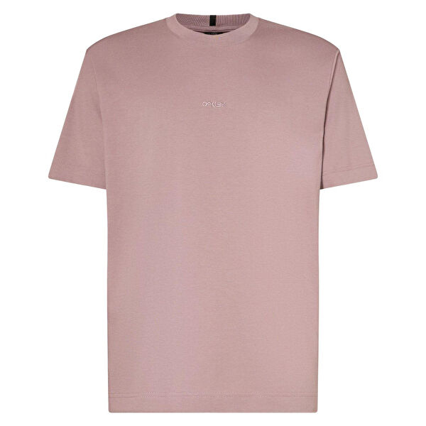 Oakley Outdoor Tişört, Sweatshirt