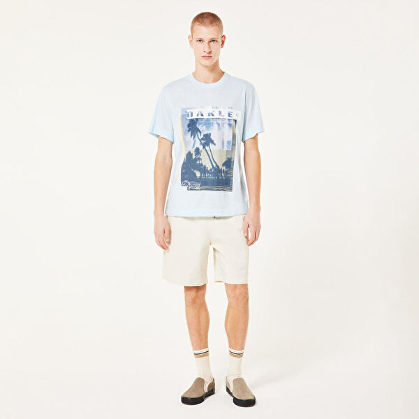 Oakley Outdoor Tişört, Sweatshirt