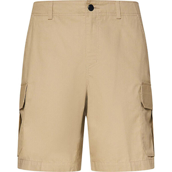 Oakley Outdoor Şort, Kapri