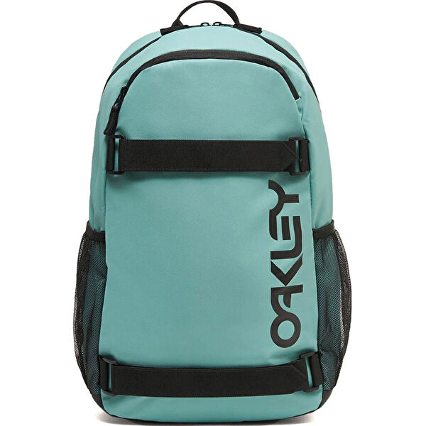 Oakley Outdoor Çanta