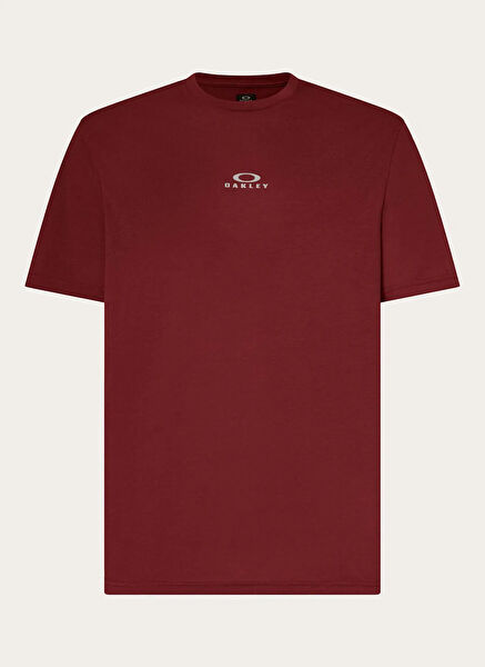 Oakley Outdoor Tişört, Sweatshirt